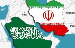 مذاکره ایران و عربستان از دریچه روزنامه الاخبار لبنان 