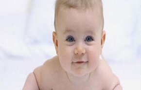 العلماء يجدون صلة بين الرضاعة الطبيعية ومستوى ذكاء الطفل
