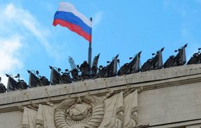 روسيا: ليست هناك حاجة لقرار مجلس الأمن حال عودة واشنطن للاتفاق النووي