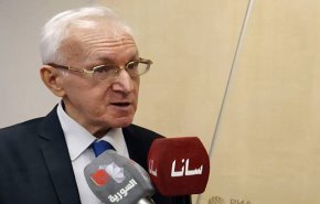 باحث روسي: الانتخابات الرئاسية حق سيادي للشعب السوري