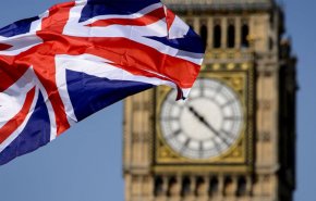 بريطانيا ستفرض قانونا جديدا لحمايتها من 'دول معادية'