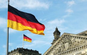 المانيا تعرب عن تفاؤلها ازاء مفاوضات فيينا