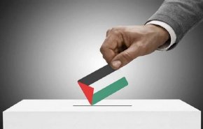 بالفيديو.. ما هو مصير الانتخابات الفلسطينية؟