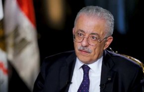 مصر.. أزمة مع وزير التعليم ومشادات كلامية بعد دخوله مجلس الشيوخ