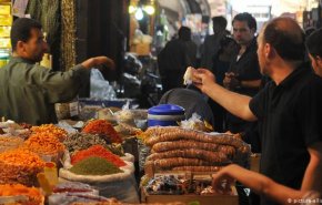 اخبار سارة و واعدة من سوريا حول الأسعار في الأسواق 