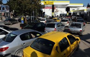 تونس ترفع سعر البنزين للمرة الثالثة خلال العام الجاري