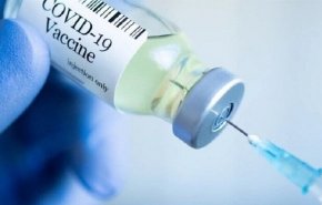 کرونا | اتحادیه اروپا امروز درباره ایمنی واکسن جانسون و جانسون نظر می‌دهد