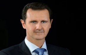 الرئيس الاسد يعين حاكما جديدا لمصرف سوريا المركزي