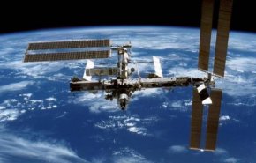 روسيا: سننفصل عن محطة الفضاء الدولية وسنبني محطتنا الخاصة