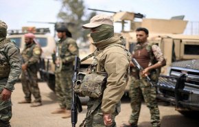 داعش و'قسد' ينفذون إعدامات ميدانية بحق أبناء العشائر شرقي سوريا