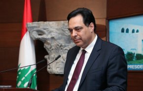 حسان دياب: هناك قرار سياسي بمحاصرة لبنان