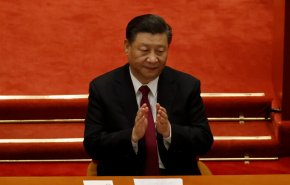 الرئيس الصيني سيحضر القمة حول المناخ بدعوة من بايدن