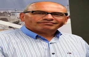 باحث فلسطيني: الإمارات تحاول شراء عقارات بالقدس المحتلة