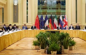 هل العودة الامريكية جادة في محادثات فيينا حول الاتفاق النووي؟