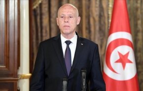 فتح التحقيق بتلقي الرئيس التونسي 5 ملايين دولار من ضابط أميركي