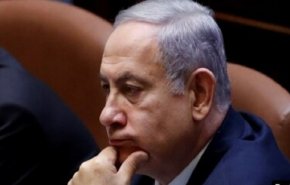 نتنياهو يسعى الى الخروج من مأزق تشكيل الحكومة بهذه الطريقة