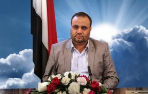 ذكرى استشهاد الرئيس اليمني الصماد تكتسح مواقع التواصل