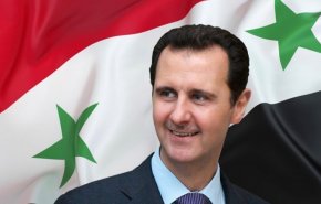 الرئيس السوري يترشح رسميا لخوض الانتخابات المقبلة