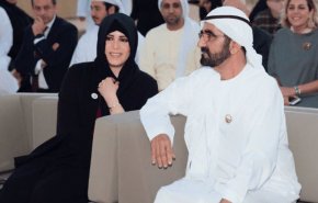 الأمم المتحدة تفاجئ السلطات الإماراتية بطلب عاجل بشأن الشيخة لطيفة