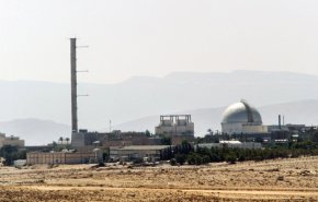 الهدف الحقيقي وراء اتهام ايران بالهجوم على مفاعل ديمونا