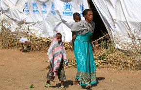 الأمم المتحدة: 4.5 مليون شخص بحاجة للمساعدة 