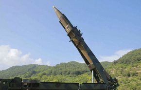 تقرير: بيونغ يانغ تسعى لتخطي الدفاع الصاروخي الأمريكي

