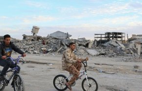 صندوق لإعادة إعمار ليبيا: المناطق المتضررة تحتاج 50 مليار دولار