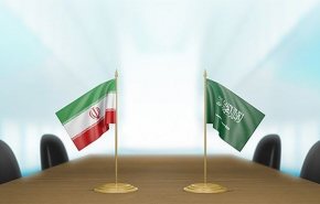ما مدی صحة التسريب عن اجتماع ايراني – سعودي في بغداد