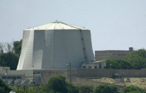 بالفيديو.. حقائق عن مفاعل ديمونا الاسرائيلية