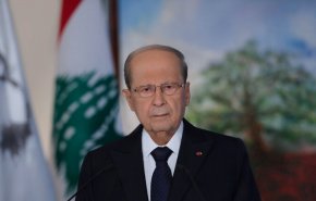 لبنان: عون يدعو إلى عدم تكرار 