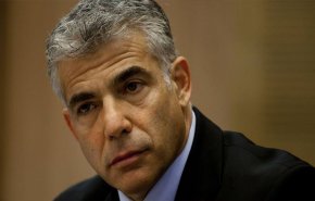 صحيفة عبرية: لابيد يتولى تشكيل الحكومة حال فشل نتنياهو