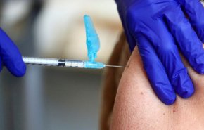 بريطانيا.. بدء تطعيم الأطفال ضد كورونا في سبتمبر
