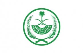 السعودية تمنع دخول وعبور إرساليات الخضار والفواكه اللبنانية عبر أراضيها