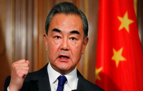 الخارجية الصينية ترد على أمريكا : الديمقراطية ليست كوكاكولا