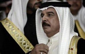 حمله مزدوران رژیم بحرین به مقر "جمعیت مقاومت در برابر سازش"