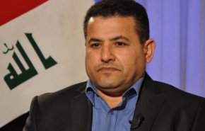 الأعرجي يؤكد عدم وجود قواعد أجنبية في العراق