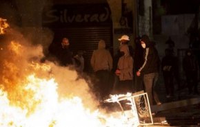 صحيفة عبرية: مواجهات القدس قد تشعل جبهات أخرى