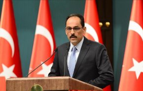 شاهد: تركيا تندد بإعتراف بايدن بـ'إبادة الأرمن'