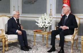 شاهد: ما دوافع التصعيد بين الفرقاء في تونس؟