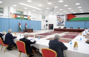 حركة فتح تجدد موقفها من الانتخابات العامة والقدس