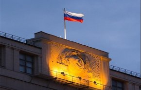 الدوما الروسي: امريكا تغتصب سيادة الآخرين
