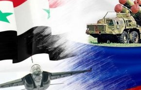 هل فقدت روسيا أصدقاءها في الشرق الأوسط بسبب الأزمة السورية؟