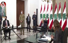 شاهد .. تأثير القرار السعودي الأخير على الشارع اللبناني
