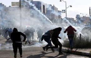 فلسطين تبعث برسائل للهيئات الأممية حول التصعيد الإسرائيلي