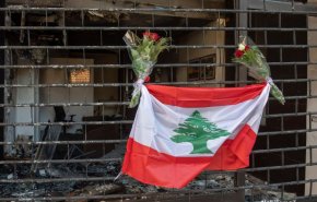 لبنان: ما بين 800 ألف ومليون عاطل من العمل