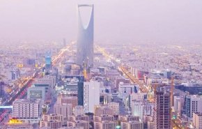 قرار السعودية بحق لبنان سياسي وانتقامي