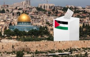 قادة الاحتلال: لم نتخذ قرارا بشأن إجراء الانتخابات الفلسطينية بالقدس