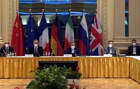 هذا ما اتفقت عليه اللجنة المشتركة للاتفاق النووي في ختام جولتها الاولى  