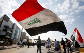 العراق يوافق على طلب لمساعدة الجيش اللبناني