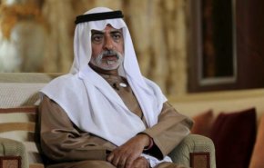 رسميا: دعوى قضائية ضد وزير التسامح الإماراتي بتهمة 'الاعتداء الجنسي'